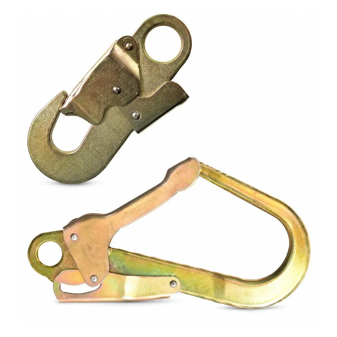 PN131 Scaffold Hook